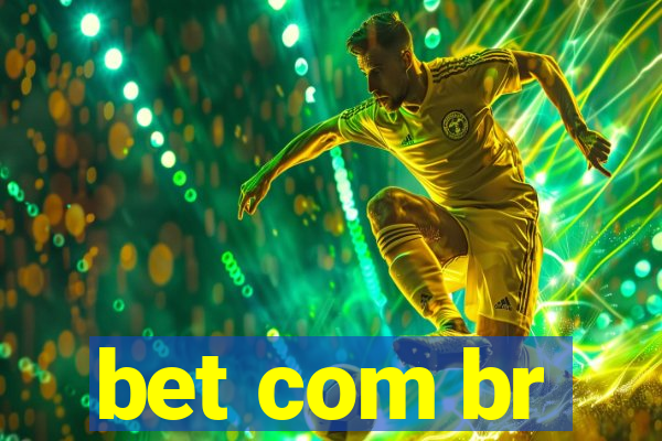 bet com br